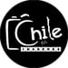 auspiciador Chile en imagenes