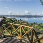 tour dalcahue e isla quinchao