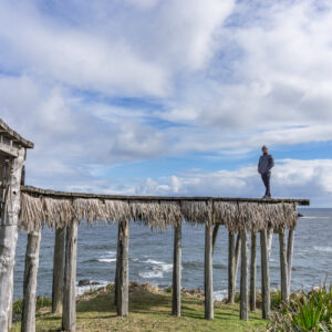 Tours de Naturaleza