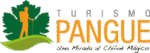 logo turismo pangue